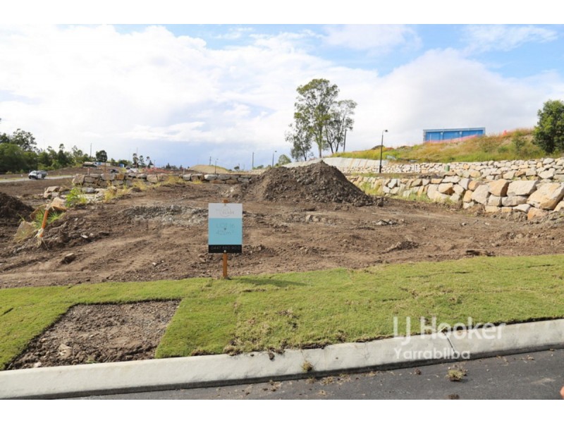 Lot 16/64 Gaven Arterial Road, Maudsland QLD 4210