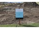 Lot 16/64 Gaven Arterial Road, Maudsland QLD 4210