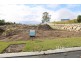 Lot 16/64 Gaven Arterial Road, Maudsland QLD 4210