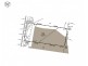 Lot 16/64 Gaven Arterial Road, Maudsland QLD 4210