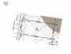 Lot 18/64 Gaven Arterial Road, Maudsland QLD 4210
