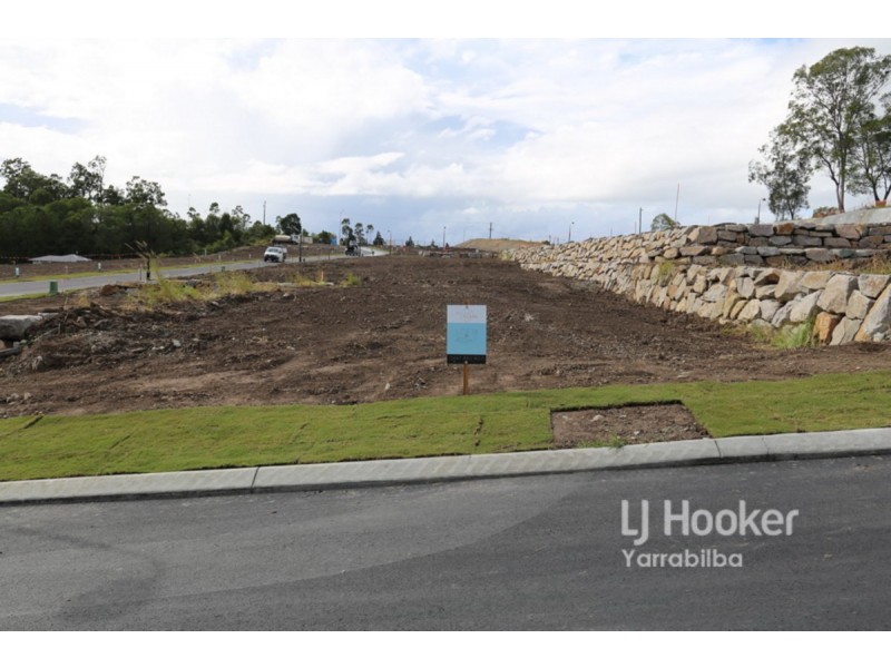 Lot 18/64 Gaven Arterial Road, Maudsland QLD 4210