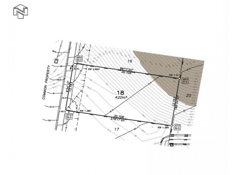 Lot 18/64 Gaven Arterial Road, Maudsland QLD 4210