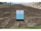 Lot 18/64 Gaven Arterial Road, Maudsland QLD 4210