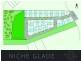 Lot 18/64 Gaven Arterial Road, Maudsland QLD 4210