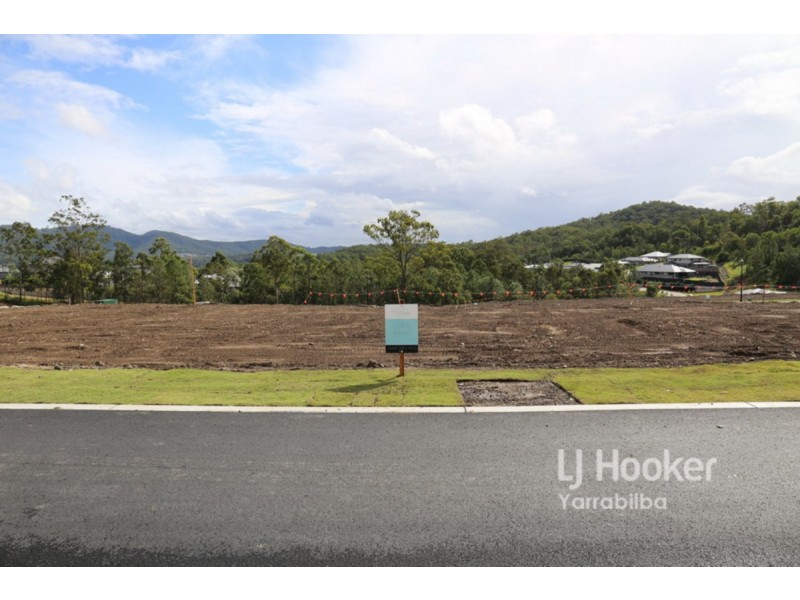 Lot 12/64 Gaven Arterial Road, Maudsland QLD 4210