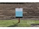 Lot 12/64 Gaven Arterial Road, Maudsland QLD 4210