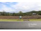Lot 12/64 Gaven Arterial Road, Maudsland QLD 4210