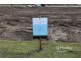 Lot 9/64 Gaven Arterial Road, Maudsland QLD 4210