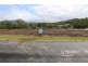 Lot 9/64 Gaven Arterial Road, Maudsland QLD 4210