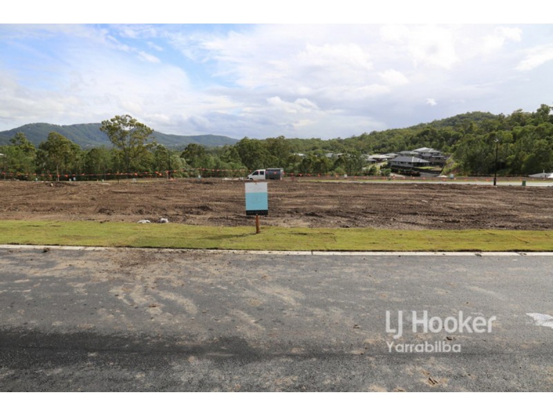 Lot 9/64 Gaven Arterial Road, Maudsland QLD 4210