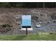 Lot 25/64 Gaven Arterial Road, Maudsland QLD 4210