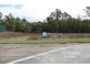 Lot 25/64 Gaven Arterial Road, Maudsland QLD 4210