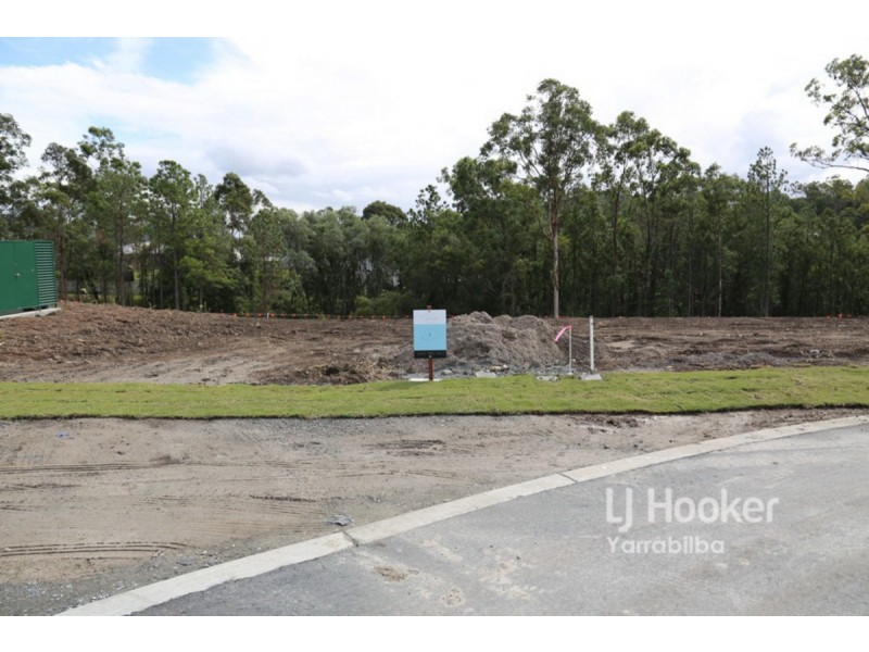 Lot 25/64 Gaven Arterial Road, Maudsland QLD 4210