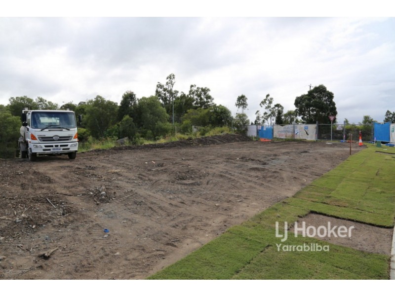 Lot 40/64 Gaven Arterial Road, Maudsland QLD 4210