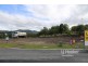 Lot 40/64 Gaven Arterial Road, Maudsland QLD 4210