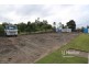 Lot 40/64 Gaven Arterial Road, Maudsland QLD 4210