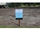 Lot 40/64 Gaven Arterial Road, Maudsland QLD 4210