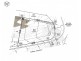 Lot 40/64 Gaven Arterial Road, Maudsland QLD 4210