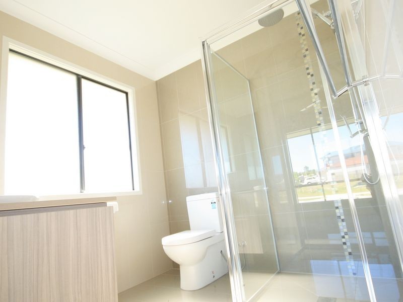 52 Combs Street, Yarrabilba QLD 4207