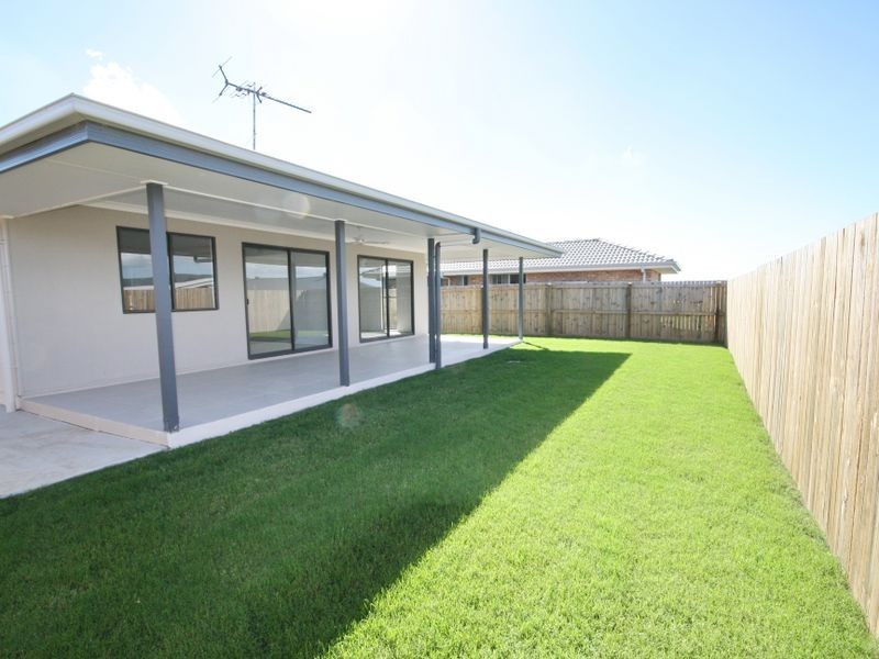 52 Combs Street, Yarrabilba QLD 4207