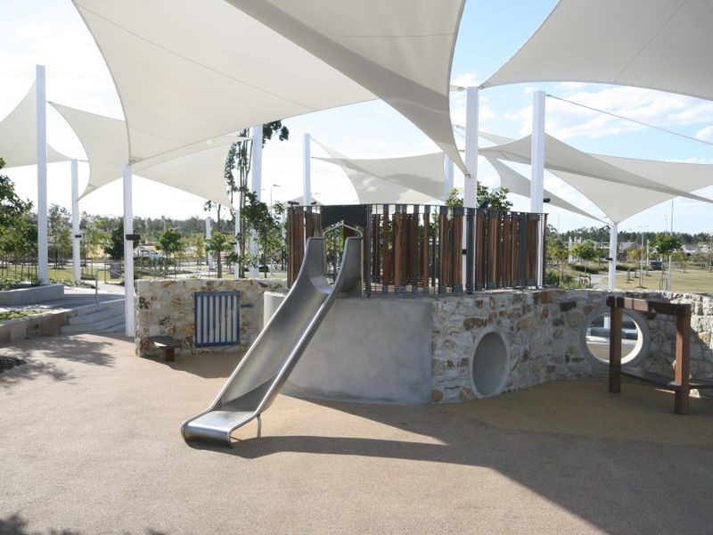 52 Combs Street, Yarrabilba QLD 4207