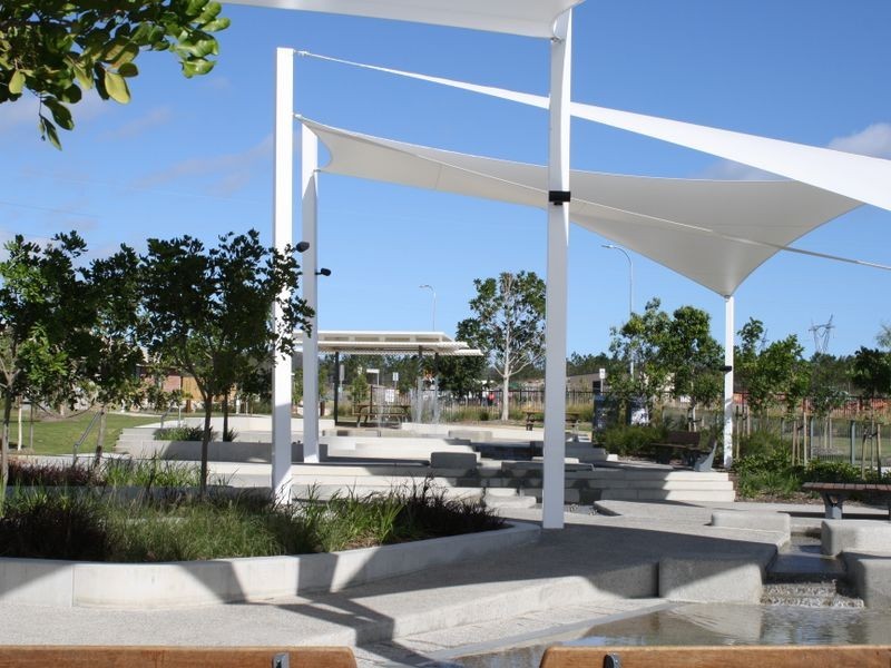 52 Combs Street, Yarrabilba QLD 4207