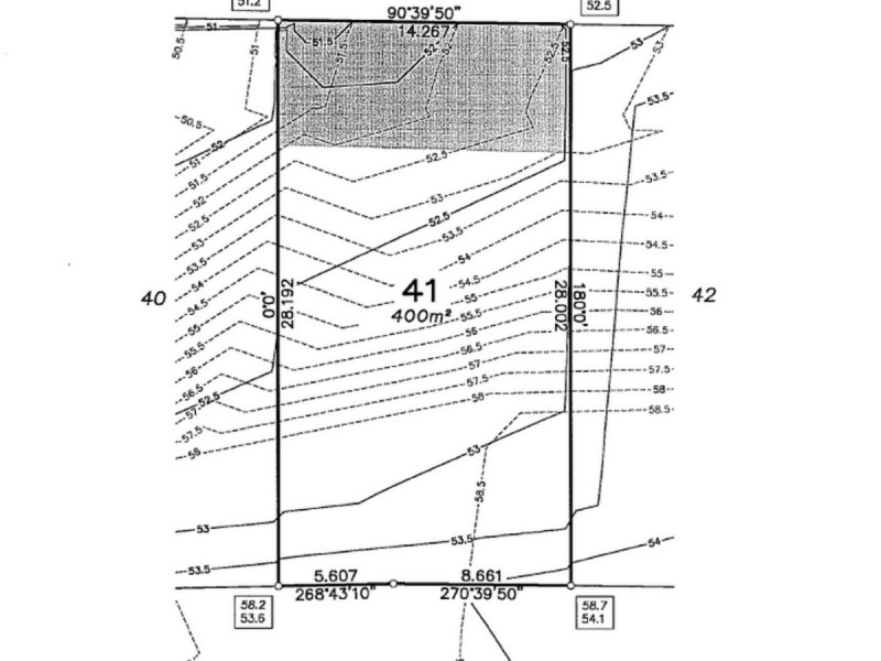 Lot 41/64 Gaven Arterial Road, Maudsland QLD 4210