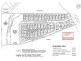 Lot 41/64 Gaven Arterial Road, Maudsland QLD 4210