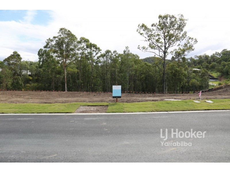 Lot 27/64 Gaven Arterial Road, Maudsland QLD 4210