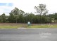 Lot 27/64 Gaven Arterial Road, Maudsland QLD 4210
