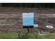 Lot 27/64 Gaven Arterial Road, Maudsland QLD 4210