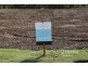 Lot 13/64 Gaven Arterial Road, Maudsland QLD 4210