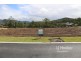 Lot 13/64 Gaven Arterial Road, Maudsland QLD 4210