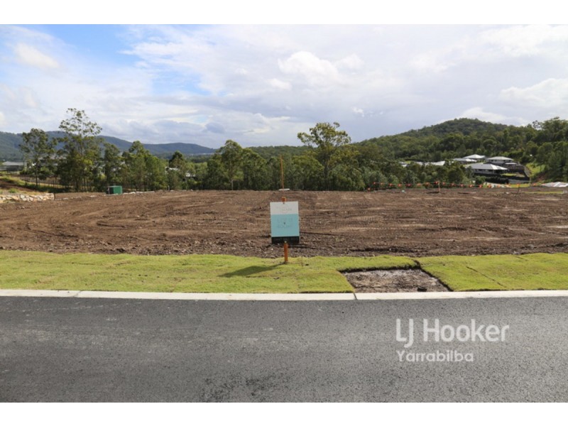 Lot 13/64 Gaven Arterial Road, Maudsland QLD 4210