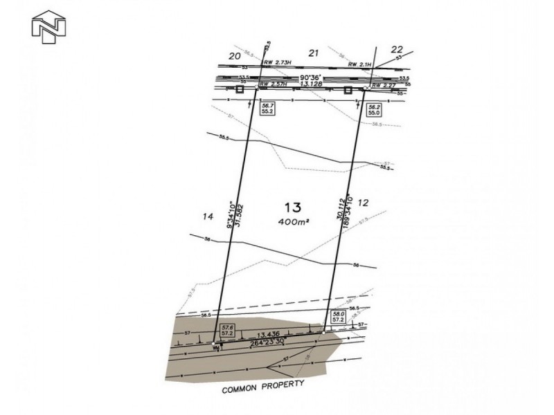 Lot 13/64 Gaven Arterial Road, Maudsland QLD 4210