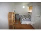 Kooralbyn QLD 4285