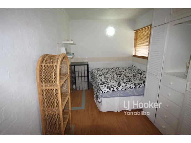 Kooralbyn QLD 4285
