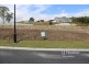 Lot 20/64 Gaven Arterial Road, Maudsland QLD 4210