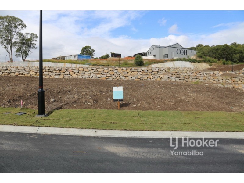 Lot 20/64 Gaven Arterial Road, Maudsland QLD 4210