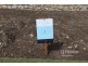 Lot 20/64 Gaven Arterial Road, Maudsland QLD 4210