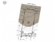 Lot 20/64 Gaven Arterial Road, Maudsland QLD 4210