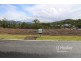 Lot 11/64 Gaven Arterial Road, Maudsland QLD 4210
