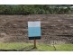 Lot 11/64 Gaven Arterial Road, Maudsland QLD 4210