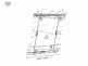 Lot 11/64 Gaven Arterial Road, Maudsland QLD 4210
