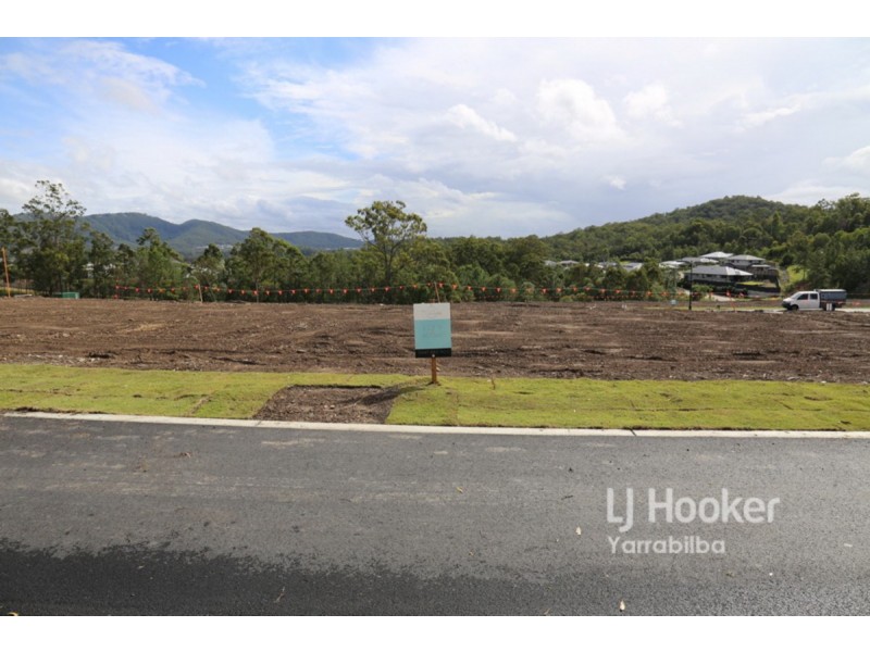Lot 11/64 Gaven Arterial Road, Maudsland QLD 4210