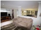 5 Huggins Avenue, Yarrabilba QLD 4207