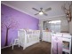 5 Huggins Avenue, Yarrabilba QLD 4207