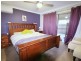 5 Huggins Avenue, Yarrabilba QLD 4207