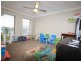 5 Huggins Avenue, Yarrabilba QLD 4207
